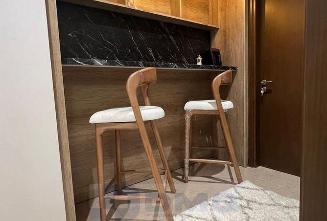 70090445 - Property Image 2