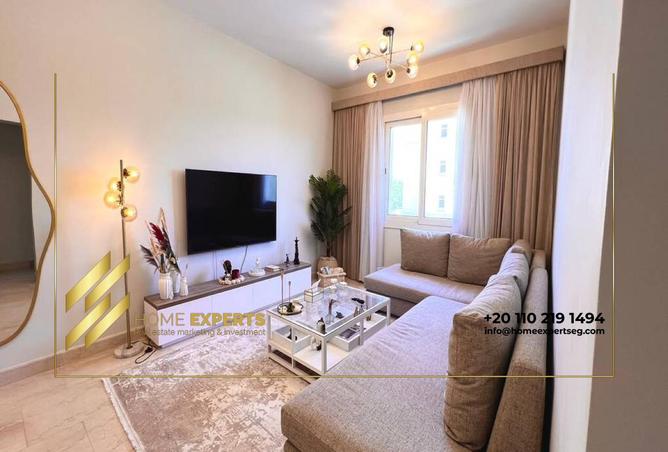 96851267 - Property Main Image