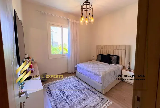 96851267 - Property Image 3