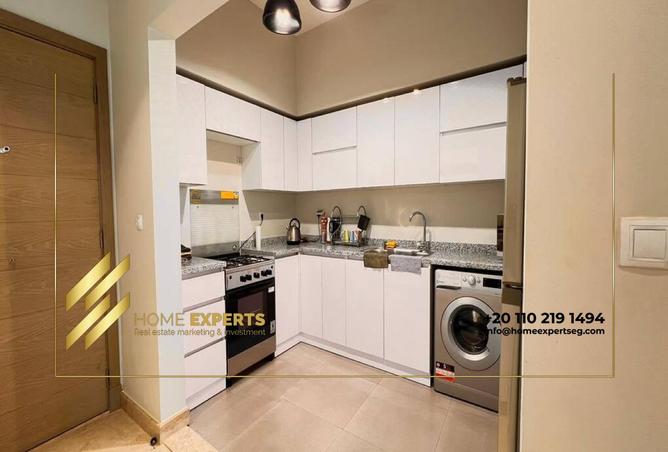 96851267 - Property Image 2