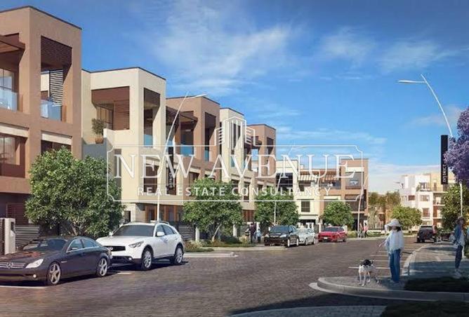 8666450 - Property Image 2