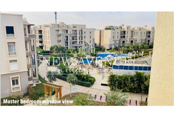 66172845 - صورة العقار 3