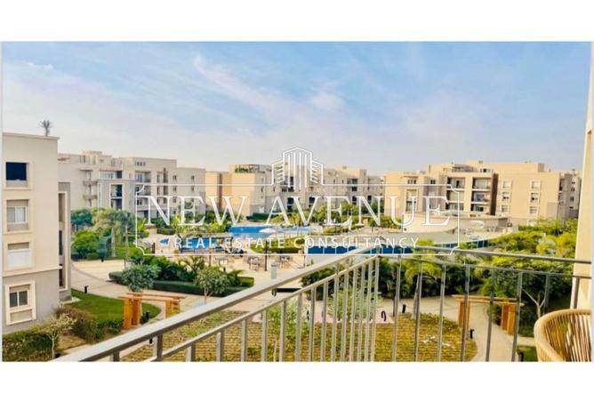 66172845 - الصورة الرئيسية للعقار