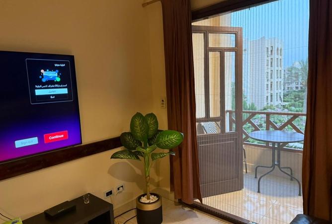 8518504 - صورة العقار 3