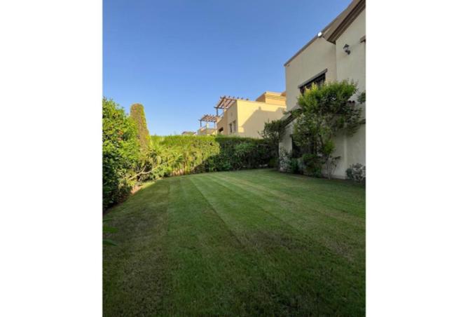 61680971 - Property Image 3