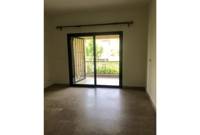 61680971 - Property Image 2