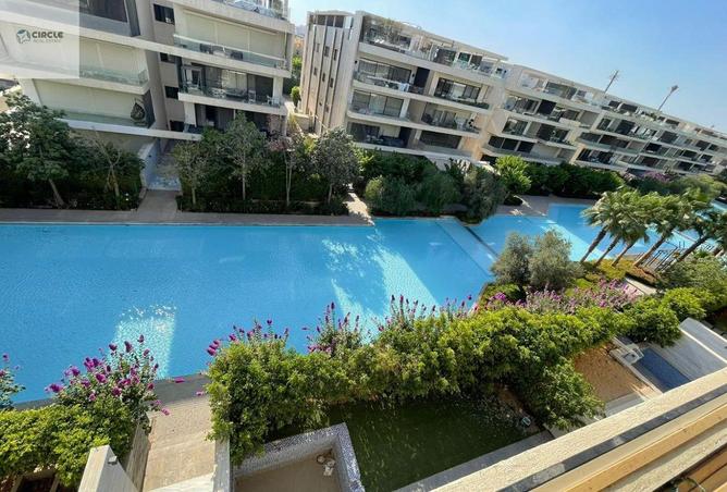 66952140 - Property Main Image