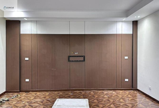 66952140 - Property Image 3