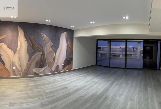 66952140 - Property Image 2