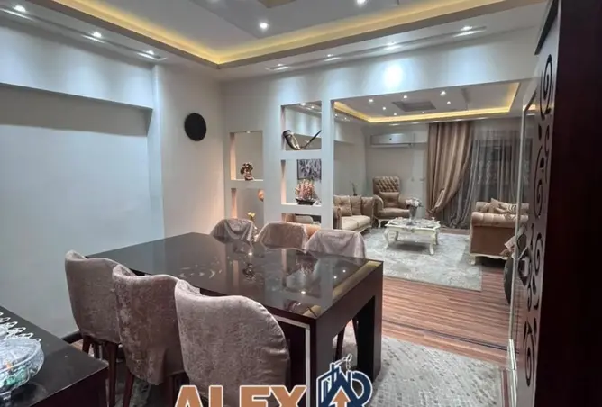 93808804 - Property Image 3