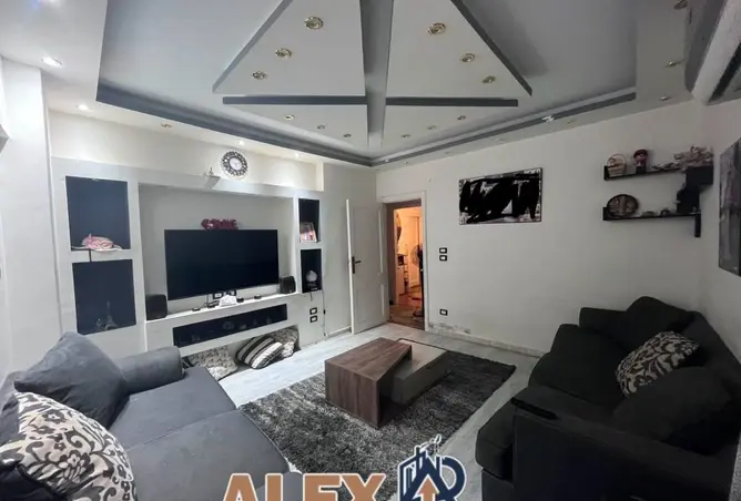 93808804 - Property Image 2