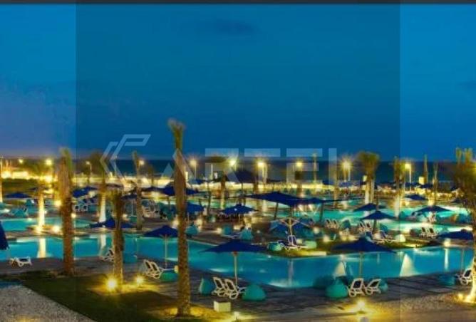 90994340 - الصورة الرئيسية للعقار