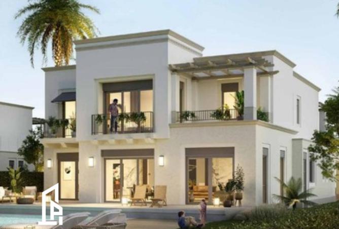 61929541 - Property Image 3