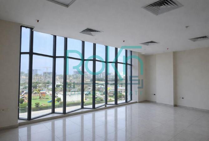 105744028 - الصورة الرئيسية للعقار