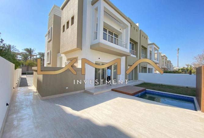 8616291 - الصورة الرئيسية للعقار