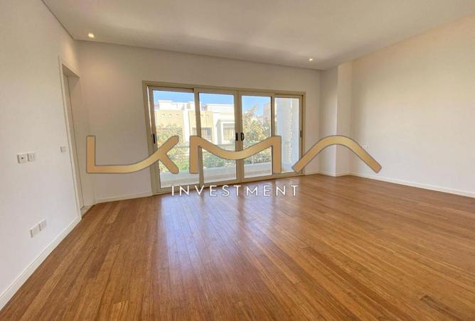 8616291 - صورة العقار 3