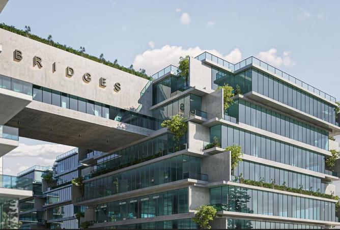 8656639 - صورة العقار 2