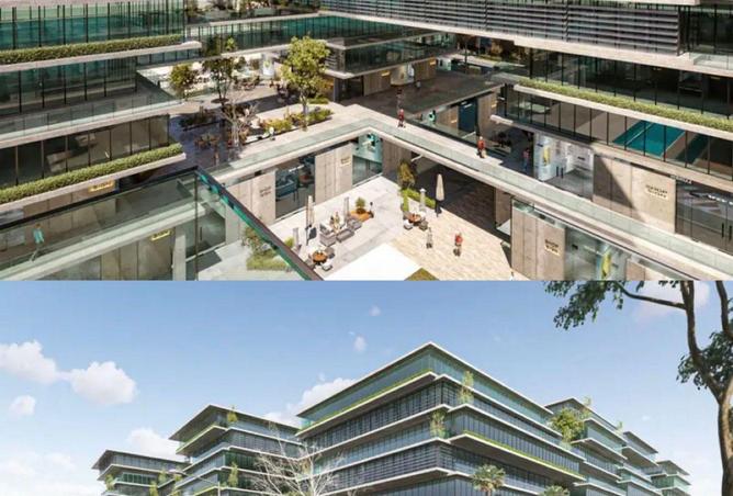 8656639 - صورة العقار 3