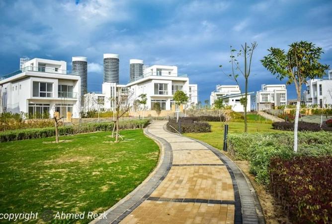 70623227 - Property Image 2