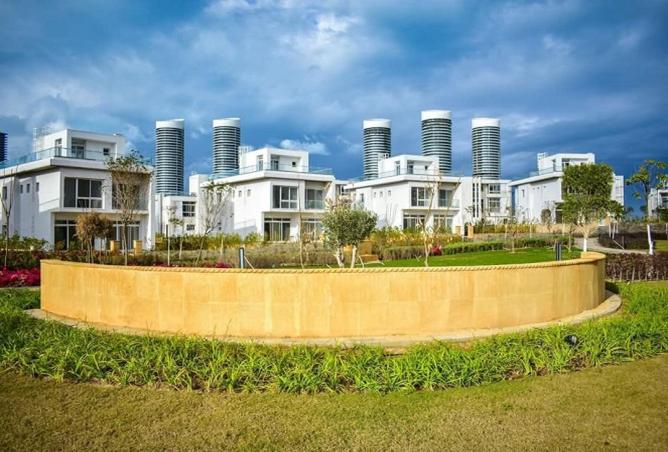 70623227 - Property Main Image