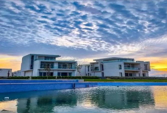 70623227 - Property Image 3