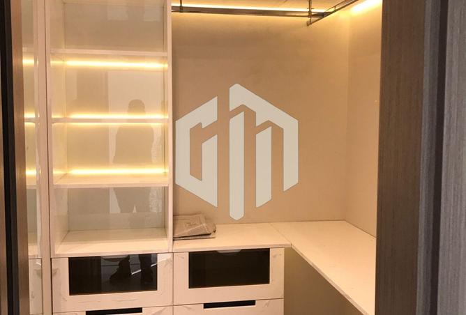 8612087 - صورة العقار 3