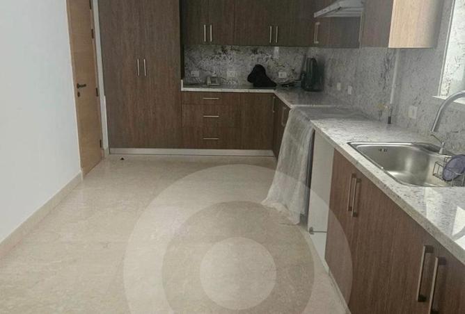 96586995 - صورة العقار 2