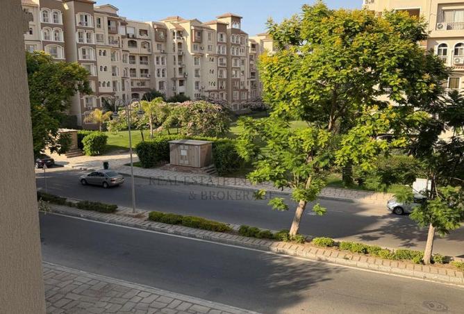 96859931 - صورة العقار 3