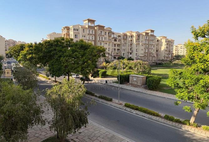 96859931 - الصورة الرئيسية للعقار