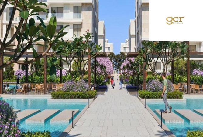 53735274 - Property Main Image