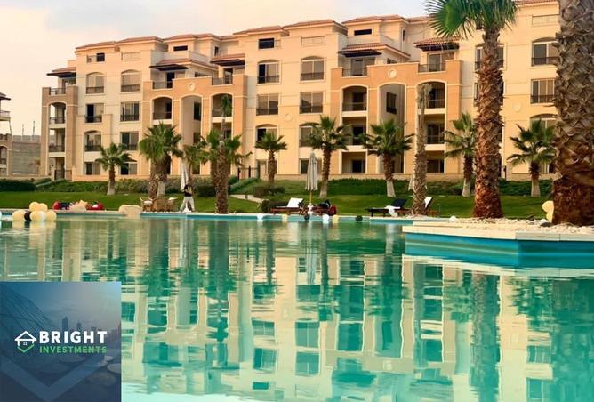 8689761 - Property Image 3