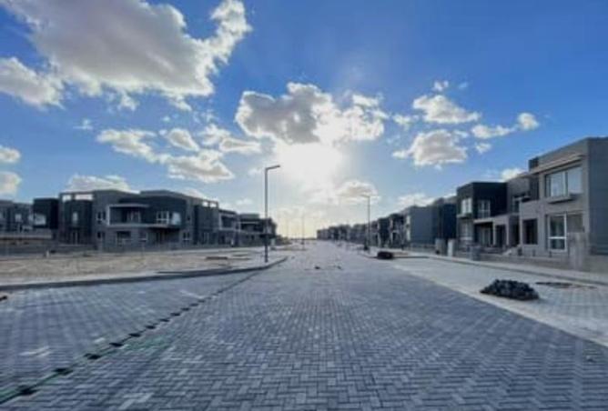 96855298 - صورة العقار 3