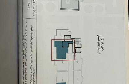 Apartment - 2 Bedrooms - 2 Bathrooms for sale in Kayan - Sheikh Zayed Compounds - Sheikh Zayed City - Giza