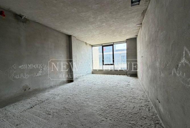 74598839 - Property Main Image