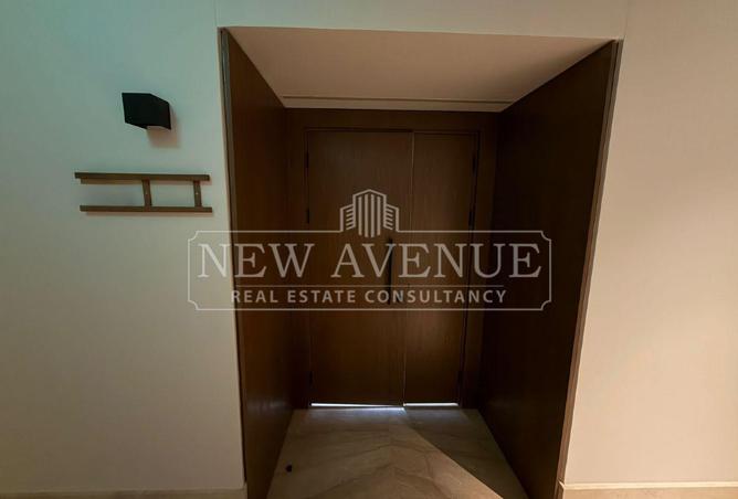 74598839 - Property Image 3