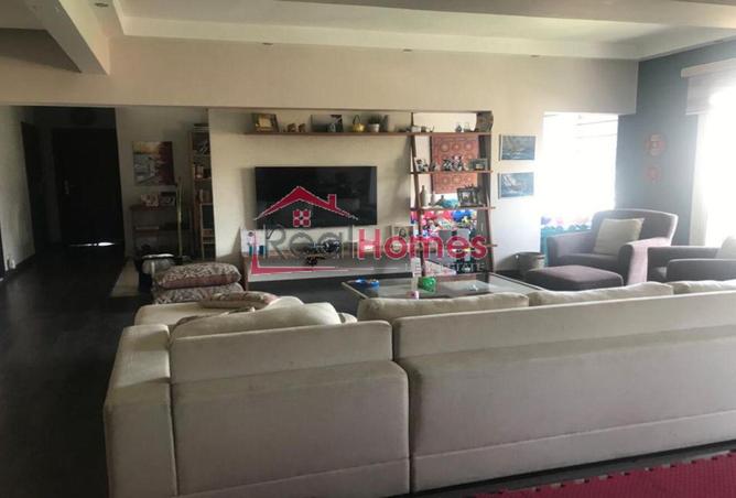 70632650 - Property Image 2