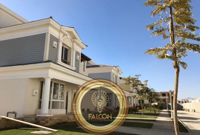 70374767 - Property Image 2