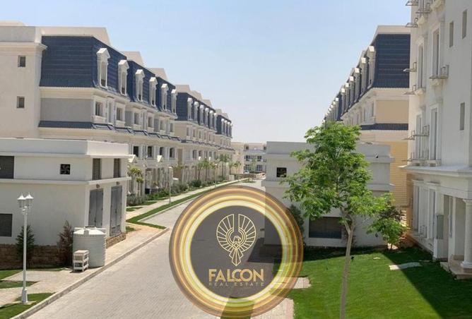 70374767 - Property Image 3