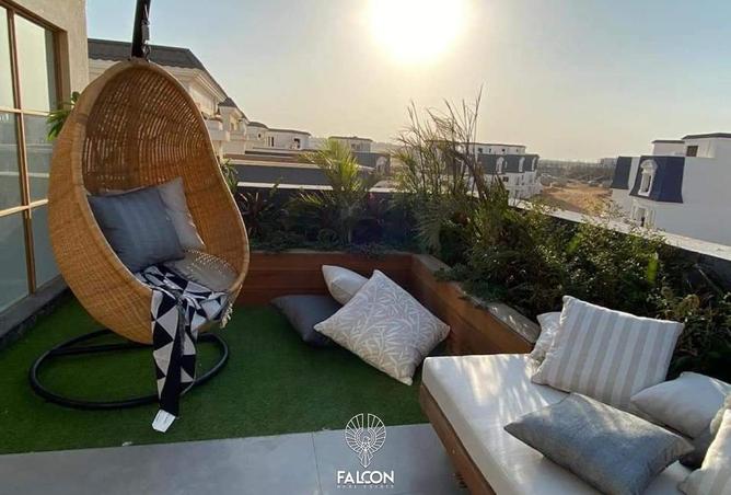70374767 - Property Main Image