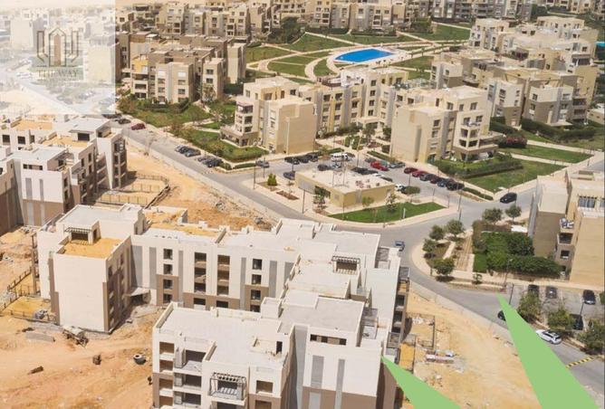 62405385 - صورة العقار 2