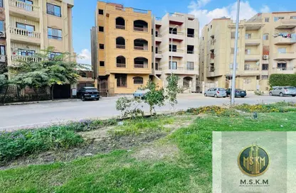 شقة - 2 غرف نوم - 2 حمامات للبيع في شارع الجزيرة - المستثمرين الجنوبية - مدينة القاهرة الجديدة - القاهرة شقة - 2 غرف نوم - 2 حمامات للبيع في شارع الجزيرة - المستثمرين الجنوبية - مدينة القاهرة الجديدة - القاهرة