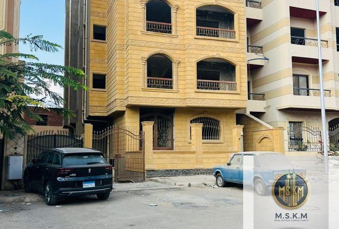 55755013 - صورة العقار 3