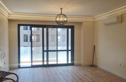 Apartment - 3 Bedrooms - 2 Bathrooms for sale in El Patio Oro - 5th Settlement Compounds - The 5th Settlement - New Cairo City - Cairo