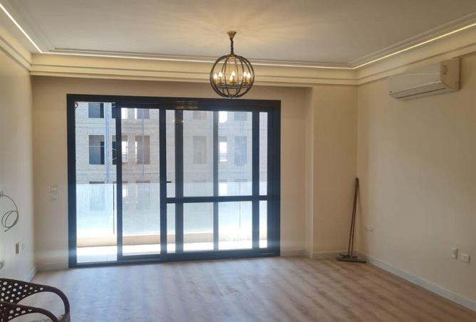97434606 - Property Image 2