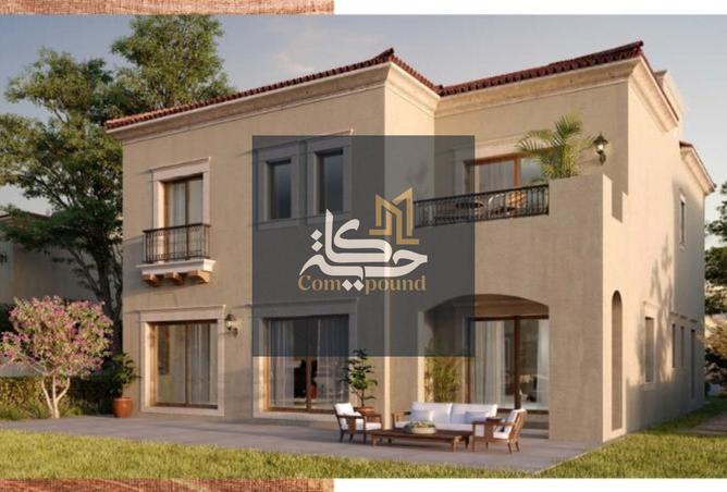 55749705 - Property Image 3