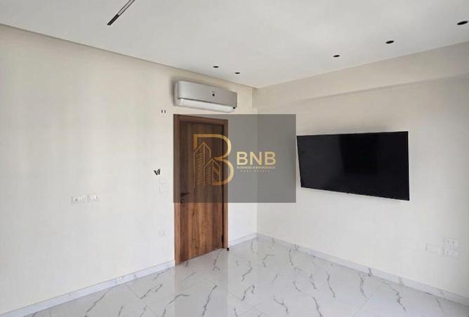 72449830 - Property Image 3