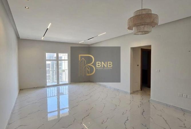 72449830 - Property Image 2