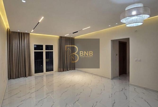 72449830 - Property Main Image