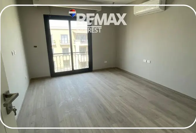117527538 - Property Image 3