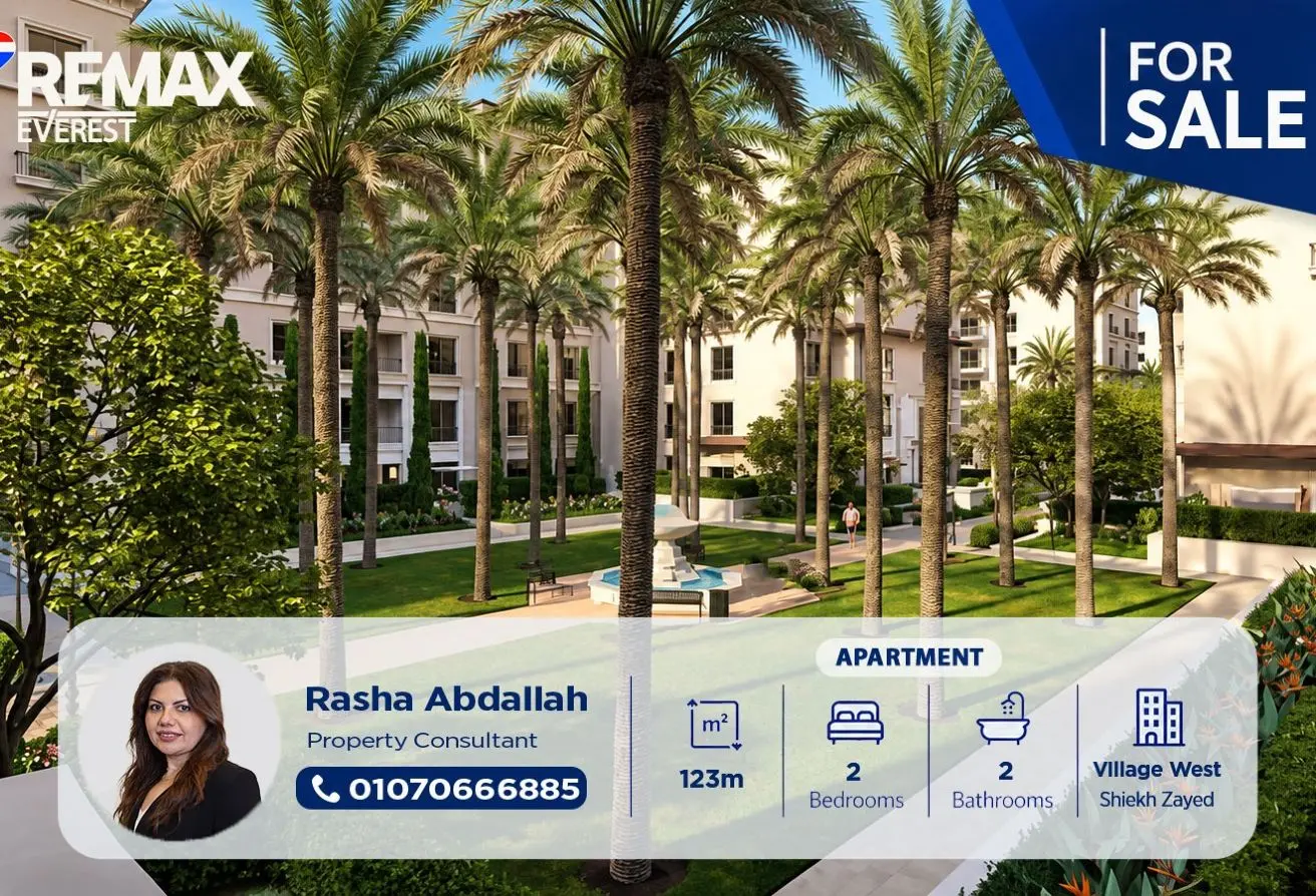 117527538 - Property Main Image